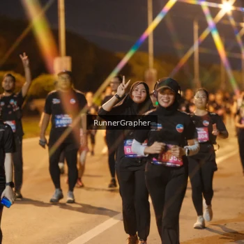 Runner Photo 3822013