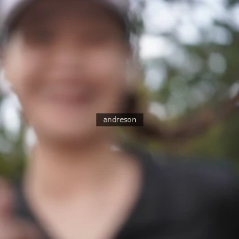 Runner Photo 3822017