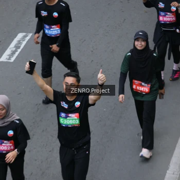 Runner Photo 3822018