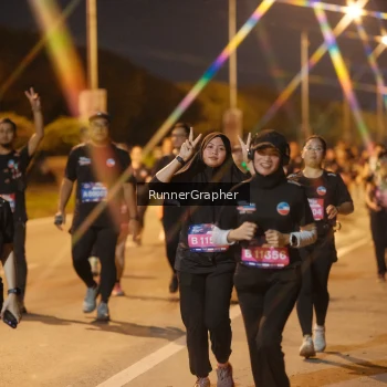 Runner Photo 3822024
