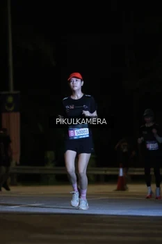 Runner Photo 3822041
