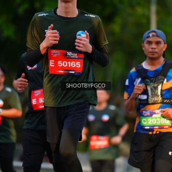 Runner Photo 3822044