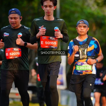 Runner Photo 3822051