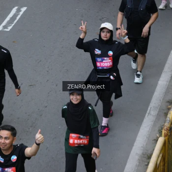 Runner Photo 3822056