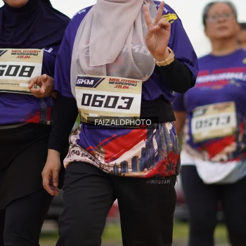 Runner Photo 3822059