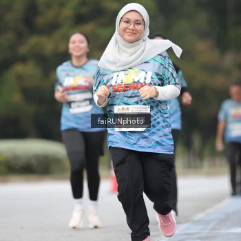 Runner Photo 3822061