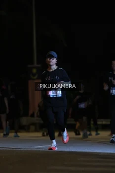 Runner Photo 3822063