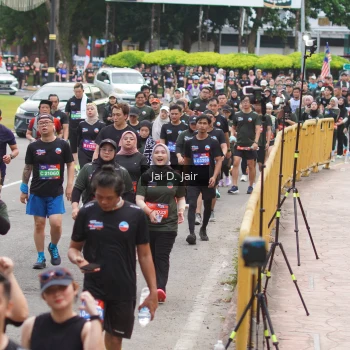 Runner Photo 3822064