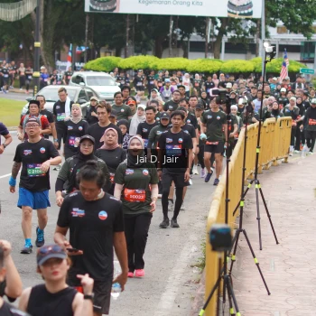 Runner Photo 3822069