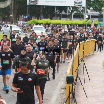 Runner Photo 3822074