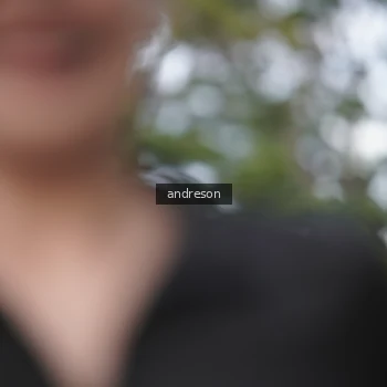 Runner Photo 3822079