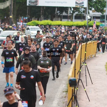 Runner Photo 3822087