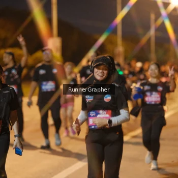 Runner Photo 3822089