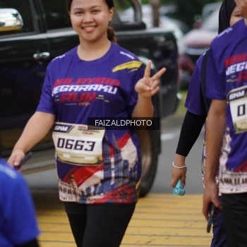 Runner Photo 3822092