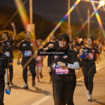 Runner Photo 3822097