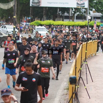 Runner Photo 3822099