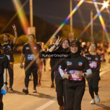 Runner Photo 3822100