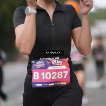 Runner Photo 3822101