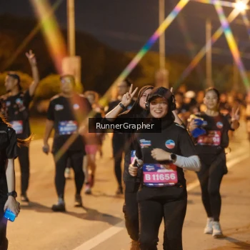 Runner Photo 3822110