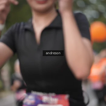Runner Photo 3822121