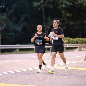 Runner Photo 3822124
