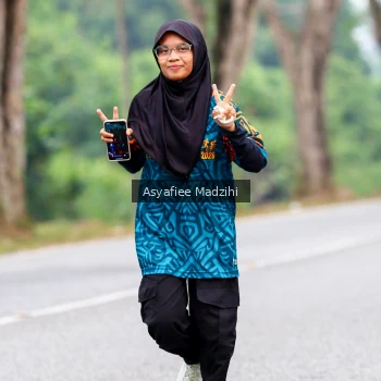 Runner Photo 3822125