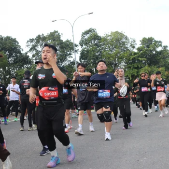 Runner Photo 3822130