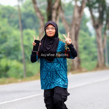 Runner Photo 3822131