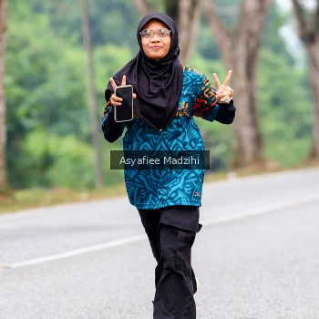Runner Photo 3822137