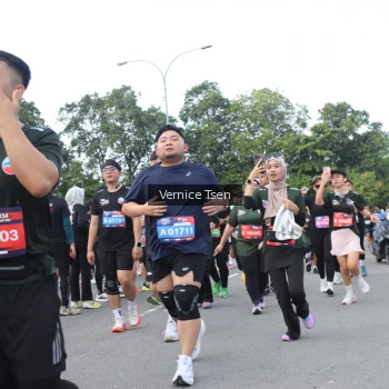 Runner Photo 3822142