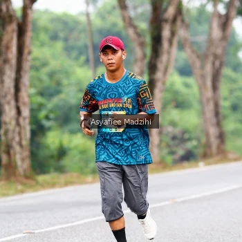 Runner Photo 3822144