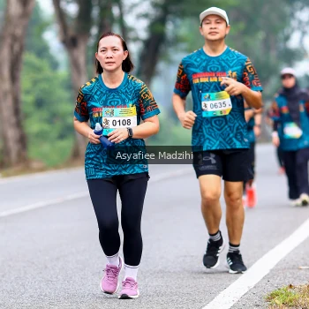 Runner Photo 3822149