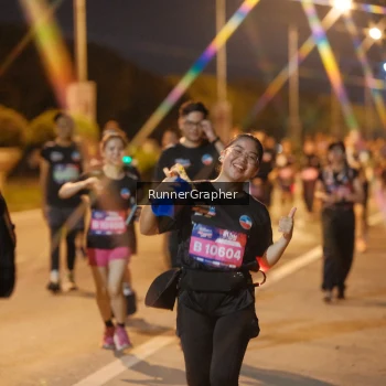 Runner Photo 3822152