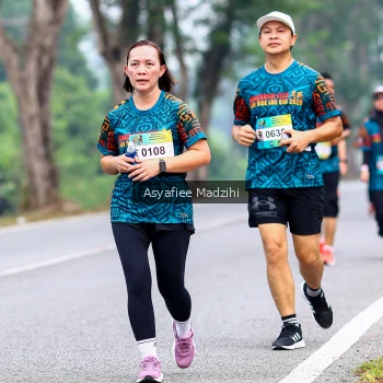 Runner Photo 3822157