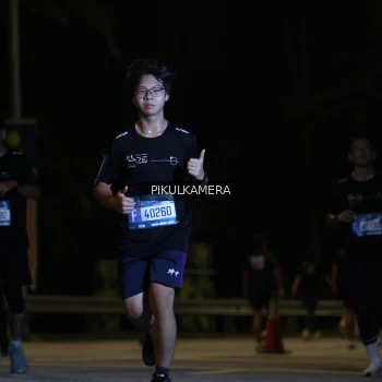 Runner Photo 3822161