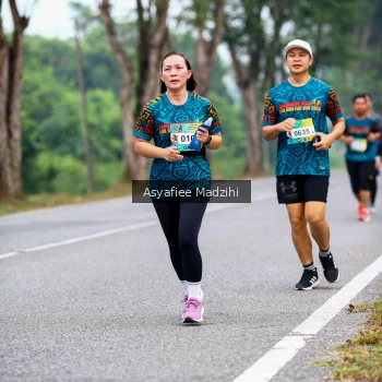 Runner Photo 3822162