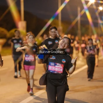 Runner Photo 3822168