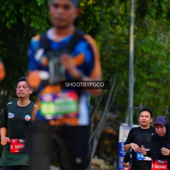 Runner Photo 3822169