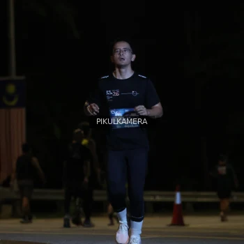 Runner Photo 3822170