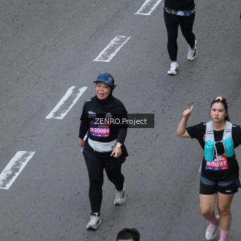 Runner Photo 3822173