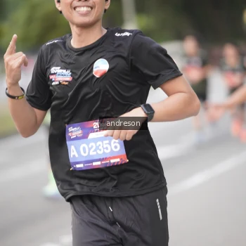 Runner Photo 3822177