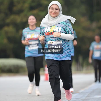 Runner Photo 3822195