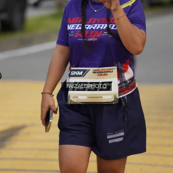 Runner Photo 3822202