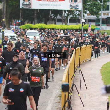 Runner Photo 3822204