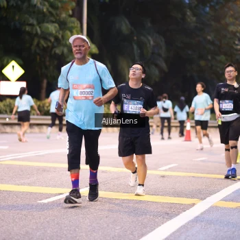 Runner Photo 3822219