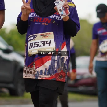 Runner Photo 3822222
