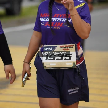 Runner Photo 3822231