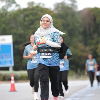 Runner Photo 3822233