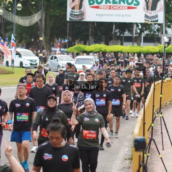 Runner Photo 3822249