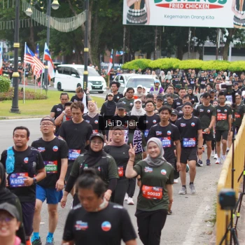 Runner Photo 3822251